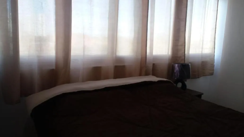 Espaco Central Recife Apartment
